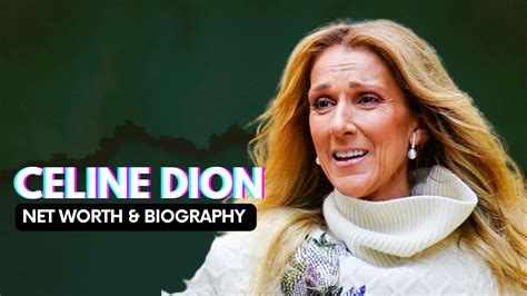 celine biographie|celine owner.